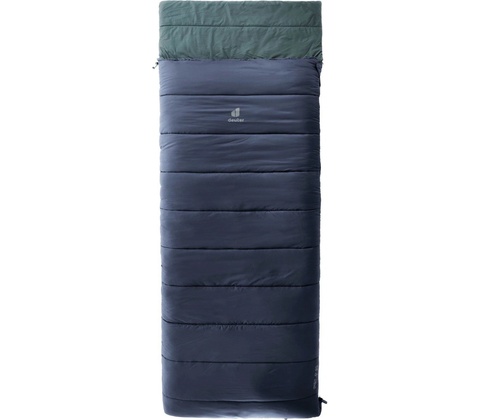 Deuter Orbit SQ +6°