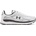 Under Armour Маратонки Under Armour Women's Trainers - Wht/Blk/Silver