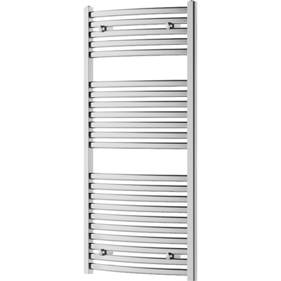MEXEN - Helios 1200 x 600 mm W103-1200-600-00-01
