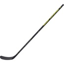 FISCHER RC ONE XPRO SR