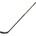 FISCHER RC ONE XPRO SR