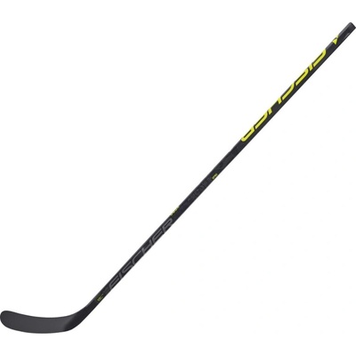 FISCHER RC ONE XPRO SR