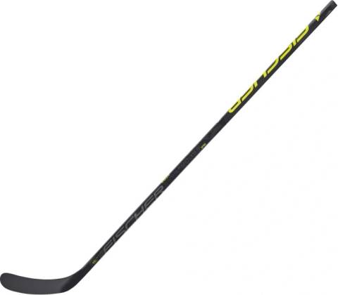 FISCHER RC ONE XPRO SR