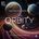 Orbity