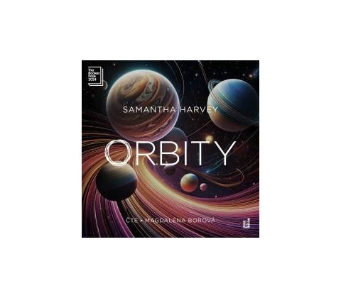 Orbity