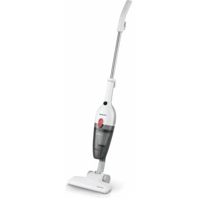 ROHNSON R-1226 DualForce