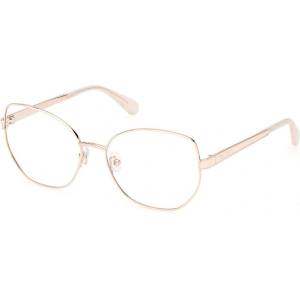MAX&Co. MO5140 025