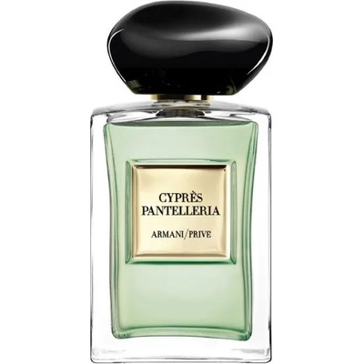 Giorgio Armani Armani/Privé Cypres Pantelleria EDT 100 ml