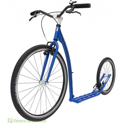 Kostka Tour Max G6
