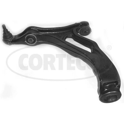 Rameno zavesenia kolies CORTECO 49395298