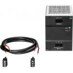 HP Aruba 4000I (JL819A)