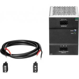 HP Aruba 4000I (JL819A)