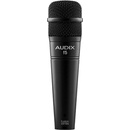 Audix F5