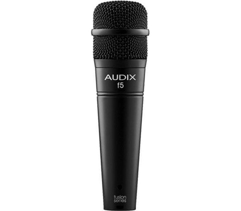 Audix F5
