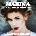 Marina - Electra Heart (2 LP) (825646131952)