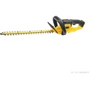 DEWALT DCM563PB-XJ Solo