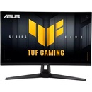 ASUS TUF Gaming VG27AQM5A
