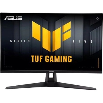 ASUS TUF Gaming VG27AQM5A