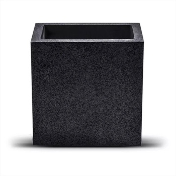 Image 1 of V-TAC 8692