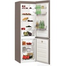 Indesit LR8S2X B