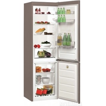 Indesit LR8S2X B