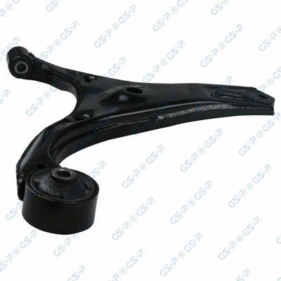 Rameno zavesenia kolies GSP S060535