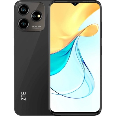 ZTE Blade V50 Design 8GB/256GB