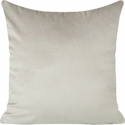 Takoy Zamatová jednofarebná-HF-355025 40 x 40 cm