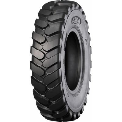 Seha/Ozka KNK 44 10-20 146/143A8 TT