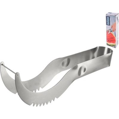 Vykrajovač na melouny – Zboží Dáma