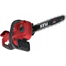 FLEX GCS 35 2x18-EC