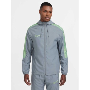 NIKE Ветровка m nk rpl acd hd jkt nov (fz0585-065)