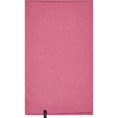 Sterntaler Детски шал Sterntaler Kid's OCS Allrounder Neckerchief - Pink Melange (203-2699-0511)