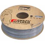 FormFutura PLA филамент FormFutura Galaxy PLA, 1.75 mm, 0.75 kg, Titanium Silver
