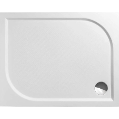 JIKA CLEAR 100 x 81 cm H4557651731441 – Zboží Mobilmania