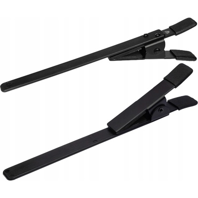 Mikado Trubka proti zamotání AMFT-13B 13 cm 2 ks