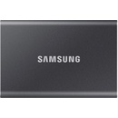 Samsung T7 4TB (MU-PC4T0T/WW)
