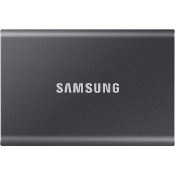 Samsung T7 4TB (MU-PC4T0T/WW)