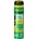 Predator repelent 90 ml