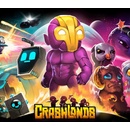 Crashlands