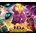 Crashlands
