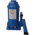GAMATEH Крик хидравличен бутилков Gamateh 55053/ 32 т/ ход 130mm (2071)