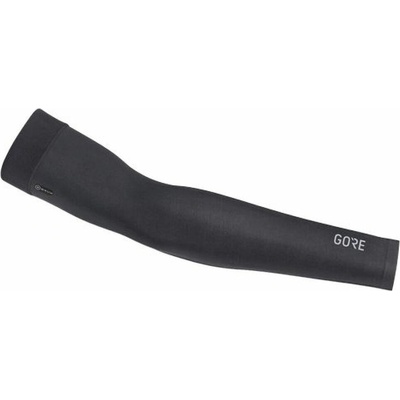 Gore ARM WARMERS čierna