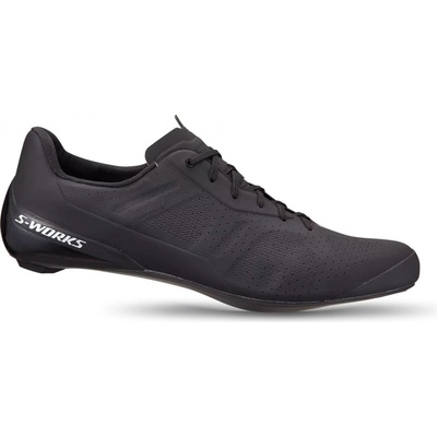 Specialized S-Works Tourch Lace black