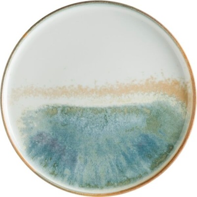 Bonna Fium Hygge 22 cm