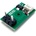 999LED003B00 doska pre LED pás