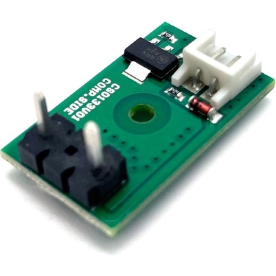 999LED003B00 doska pre LED pás