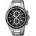 Casio EF-546D