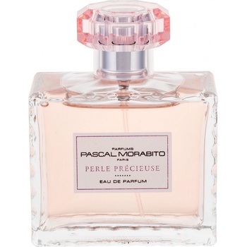 Pascal Morabito Perle Precieuse parfémovaná voda dámská 100 ml