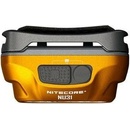 Nitecore NU31